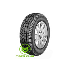 Kleber Citilander 225/65 R17 102H