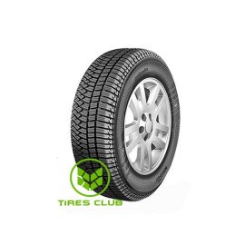 Kleber Citilander 225/65 R17 102H Kleber Citilander 225/65 R17 102H