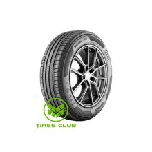 Kleber Dynaxer SUV 255/45 ZR20 101W