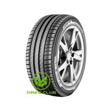Kleber Dynaxer UHP 225/40 ZR19 93Y XL