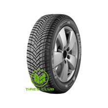 Kleber Quadraxer 2 235/45 R17 97V XL