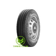 Kleber Transpro 2 225/70 R15C 112/110R
