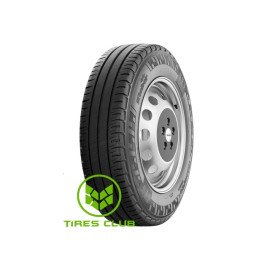 Kleber Transpro 2 225/70 R15C 112/110S