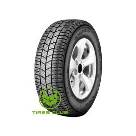 Kleber Transpro 4S 215/65 R16C 109/107T