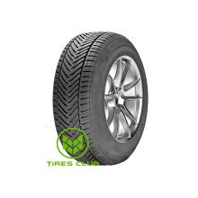 Kormoran All Season SUV 235/60 R18 107V XL