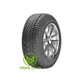 Kormoran All Season SUV 235/55 R18 100V