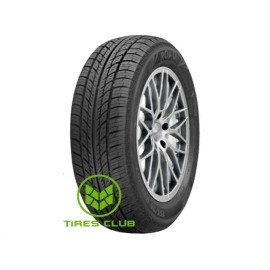 Kormoran Road 185/60 R14 82H