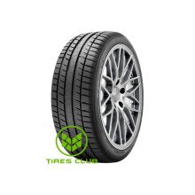 Kormoran Road Performance 245/40 ZR18 97Y XL