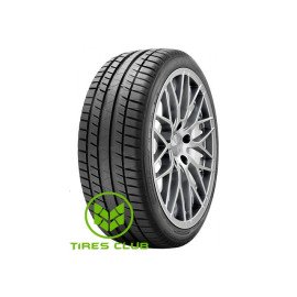 Kormoran Road Performance 185/55 R15 82V