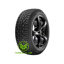 Kormoran SUV Stud 225/60 R18 104T XL