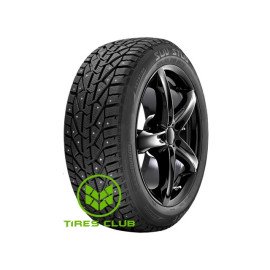 Kormoran SUV Stud 225/60 R18 104T XL