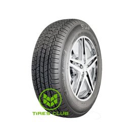 Kormoran SUV Summer 225/45 ZR19 96W XL