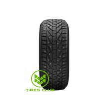 Kormoran Stud 2 225/55 R19 103T XL (шип)