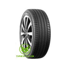 Kormoran Summer 3 SUV 285/50 R20 116V XL