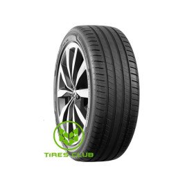 Kormoran Summer 3 SUV 225/65 R17 102H