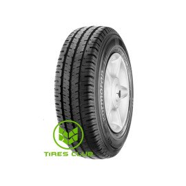 Kormoran VanPro B3 195/75 R16C 107/105R