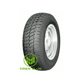 Kormoran VanPro Winter 225/75 R16C 118/116R Kormoran VanPro Winter 225/75 R16C 118/116R