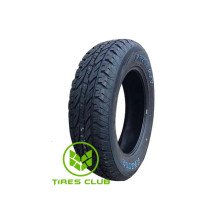 Kpatos FM501 225/65 R17 102T