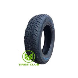 Kpatos FM501 225/65 R17 102T