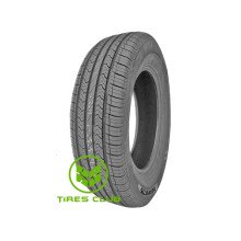 Kpatos FM518 255/55 ZR20 110W XL