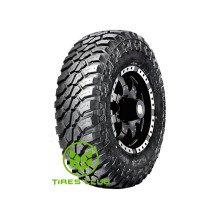 Kpatos FM523 M/T 235/70 R16 110/107Q