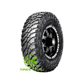Kpatos FM523 M/T 225/75 R16 115/112Q