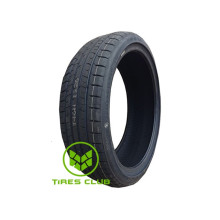 Kpatos FM601 255/55 ZR18 109W XL