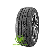 Kpatos FM805+ 235/45 R17 97V XL