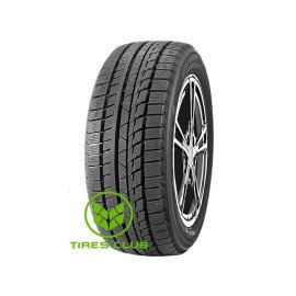 Kpatos FM805+ 225/45 R18 95V XL Kpatos FM805+ 225/45 R18 95V XL