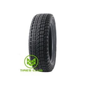 Kpatos FM806 235/75 R15 109T XL
