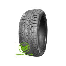 Kpatos FM808 235/40 R19 95V XL