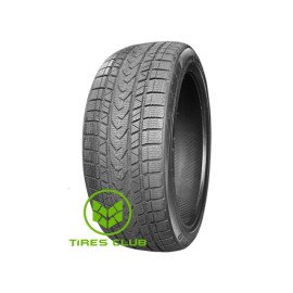 Kpatos FM808 235/40 R19 95V XL