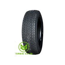 Kpatos FM809 225/70 R15C 112/110R 8PR