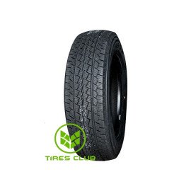 Kpatos FM809 195/75 R16C 107/105R