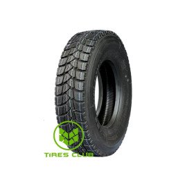 Kpatos KDM19+ (универсальная) 315/80 R22,5 157/154M 20PR Kpatos KDM19+ (универсальная) 315/80 R22,5 157/154M 20PR