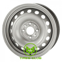 Кременчуг Hyundai i30 5,5x15 5x114,3 ET47 DIA67,1 (black)
