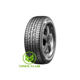 Kumho Crugen Premium KL33 275/55 R19 111V XL