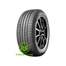 Kumho Crugen HP71 235/55 R19 101H Kumho Crugen HP71 235/55 R19 101H