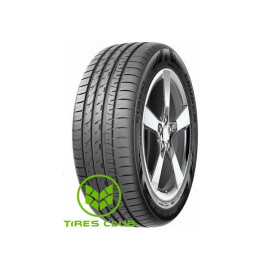 Kumho Crugen HP91 235/55 R18 100H