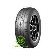 Kumho Ecowing ES01 KH27 205/65 ZR16 95W