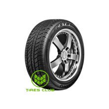 Kumho Ecsta 4X KU22 205/50 ZR17 93W XL