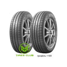 Kumho Ecsta HS52 215/50 ZR17 95W XL
