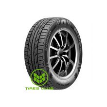 Kumho Ecsta PS31 235/45 ZR18 98W XL