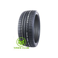 Kumho Ecsta PS71 EV 255/55 R19 111V XL