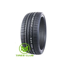 Kumho Ecsta PS71 EV 255/55 R19 111V XL