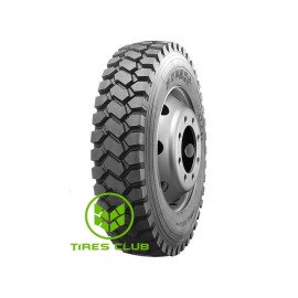 Kumho KFD04 (ведущая) 11 R24,5 149/146G Kumho KFD04 (ведущая) 11 R24,5 149/146G