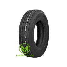 Kumho KLT12 (универсальная) 295/75 R22,5 144/141L