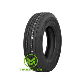 Kumho KLT12 (универсальная) 295/75 R22,5 144/141L Kumho KLT12 (универсальная) 295/75 R22,5 144/141L