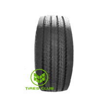Kumho KRA88 (прицепная) 385/65 R22,5 164K 24PR