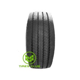 Kumho KRA88 (прицепная) 385/65 R22,5 164K 24PR Kumho KRA88 (прицепная) 385/65 R22,5 164K 24PR